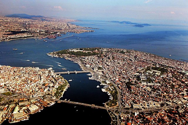 İstanbul: 12573836