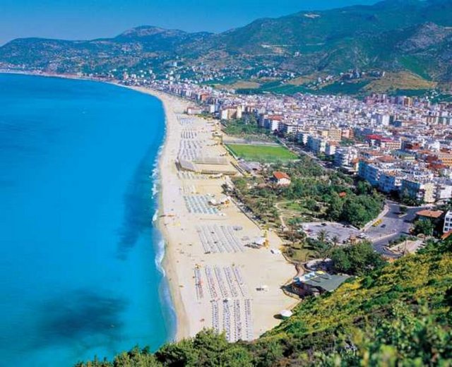 Antalya: 1789295