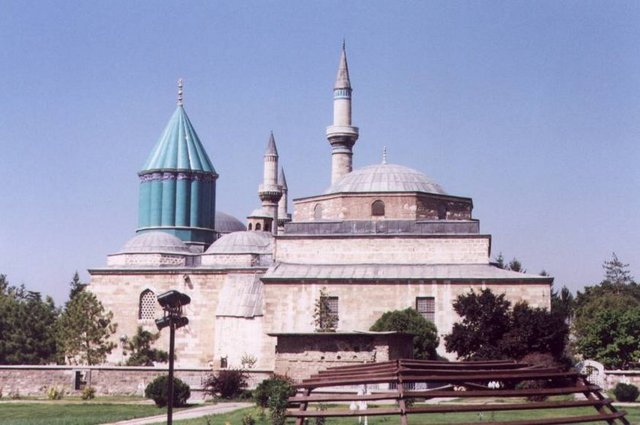 Konya: 1959082