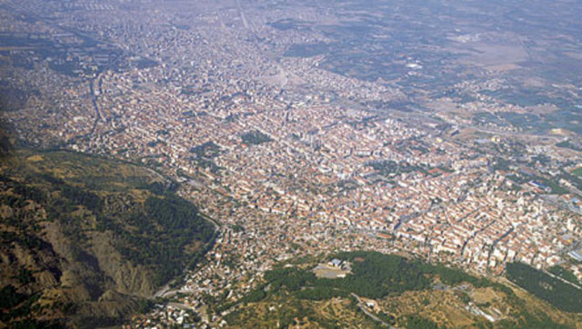 Manisa: 1319920