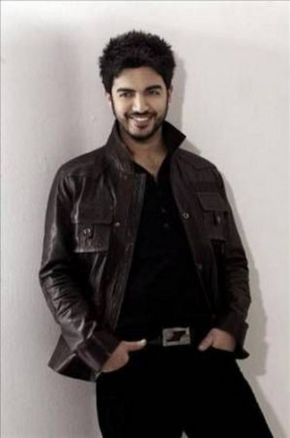 Yusuf Güney 1984 doğumlu