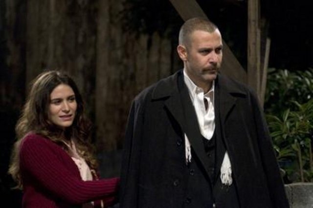 Nejat işler 1972 doğumlu