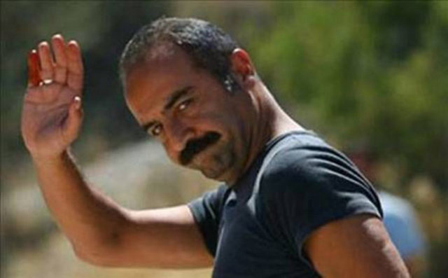 Yılmaz Erdoğan 1967 doğumlu