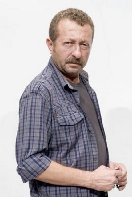 Erkan Can 1958 doğumlu