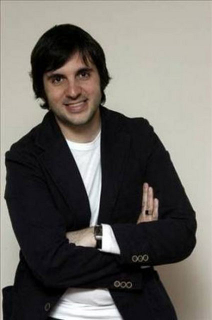 OsmanTan Erkır 1973 doğumlu