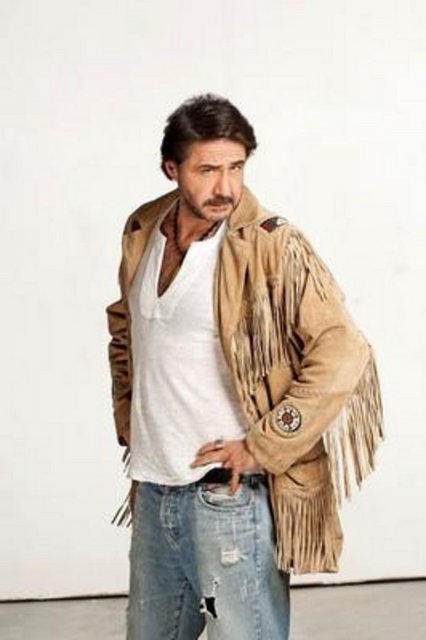 Hakan Meriçliler 1968 doğumlu