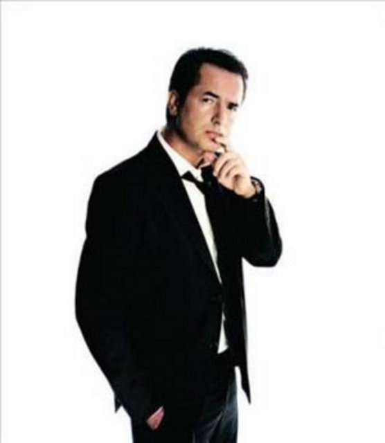 Acun Ilıcalı 1969 doğumlu