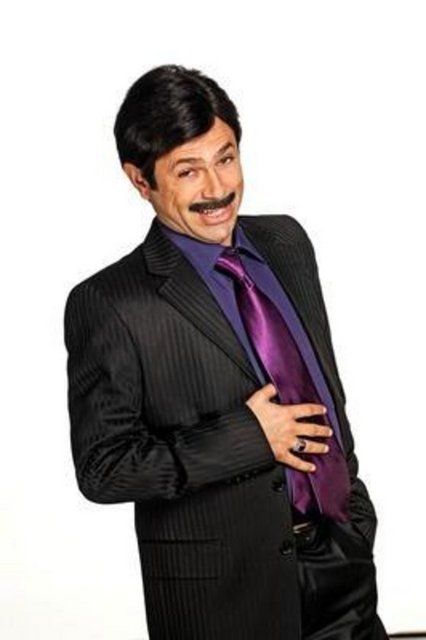 Olgun Şimşek 1971 doğumlu