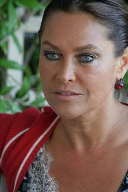 Hülya Avşar 1963 doğumlu