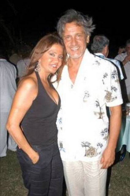 Oya Germen 1953 doğumlu