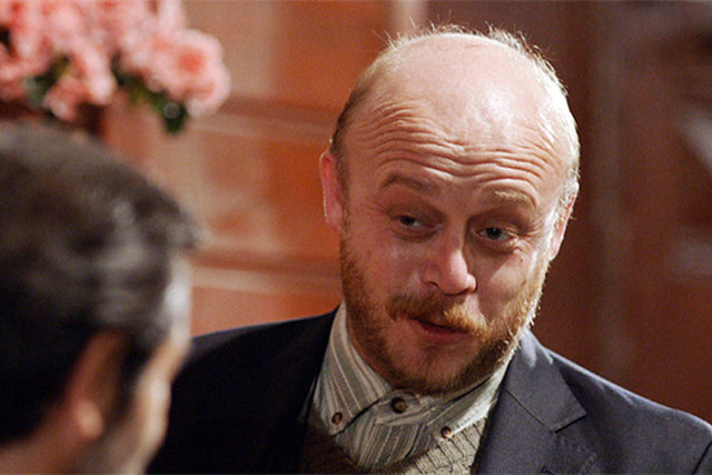 Beyti Engin 1981 doğumlu