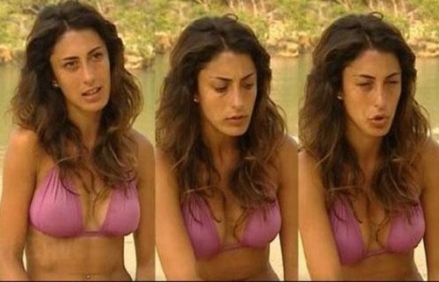 Oflaz biyolojik ritminin de değiştiğini söylemişti...