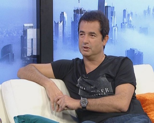 Ilıcalı bu zamana kadar 12 yarışmacıya şirketinde iş verdi.