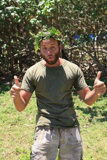 Acunn.com için Taner Firarda adlı program yaptı.