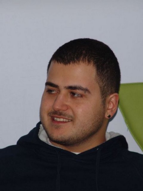 Var Mısın Yok musun ve Survivor'da yarıştı.