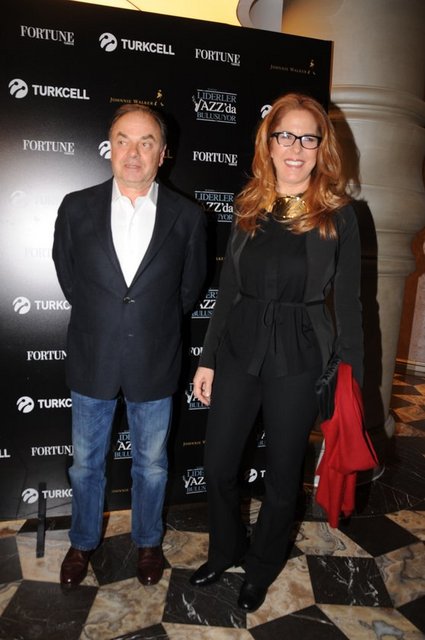 ZEYNEP - METİN FADILLIOĞLU