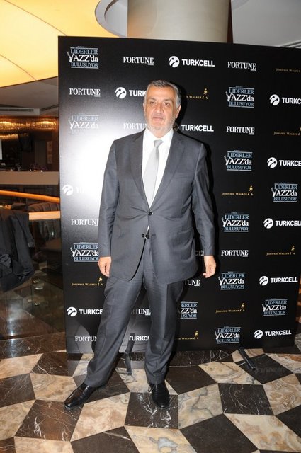 ZAFER MUTLU