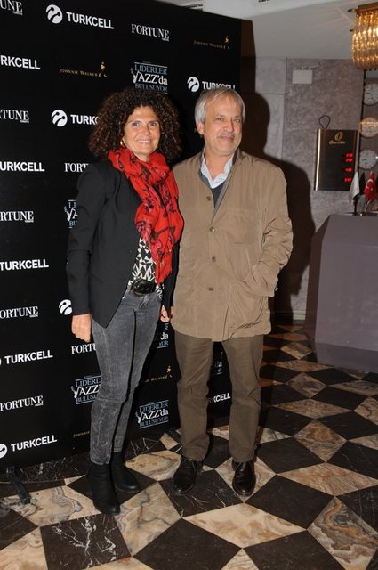 SANDRA - NINO ERER
