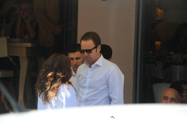 SELİM HAMAMCIOĞLU