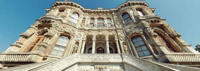 Küçüksu Kasrı'nda dünyaevine girmek isteyen çiftlerin 25.000 TL'lik bir bütçe hazırlamaları gerekli. Bu fiyata yalnızca 800 ile 1000 kişi arasında davetli sayısı için geçerli olan organizasyon kirası dahil.