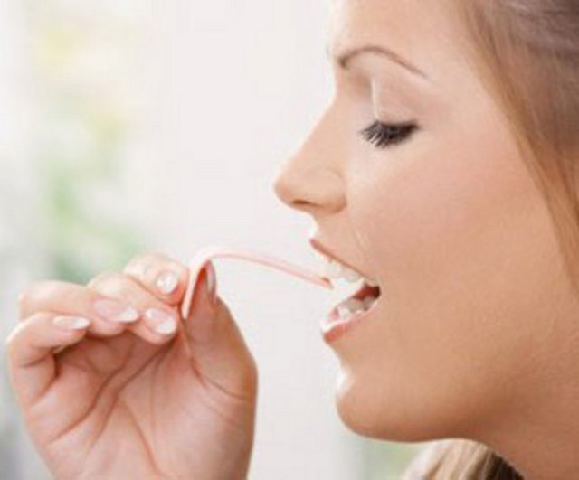 Atıştırma olarak seçenek olabilir: