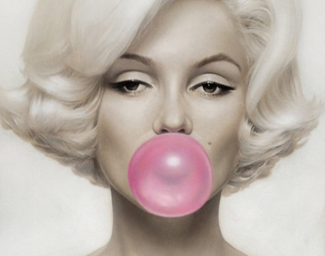 Bunun yanında vücuttaki en güçlü savunma mekanizması olan tükürük salgısını da artırır...