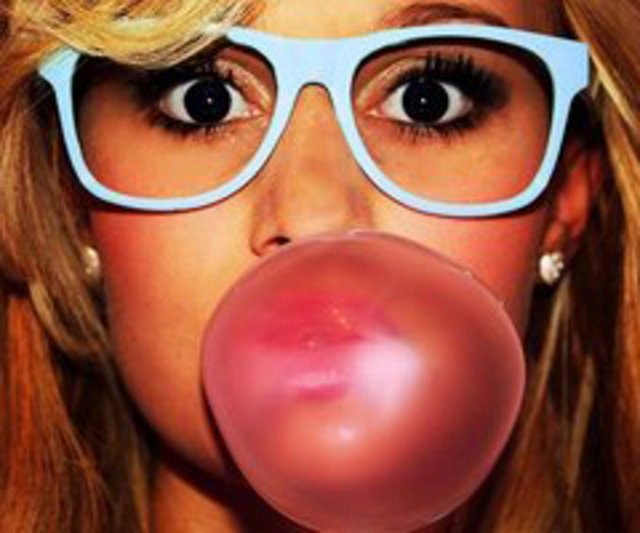 Sağlıklı bir ağız, sağlıklı bir vücutla birebir ilişkilidir...