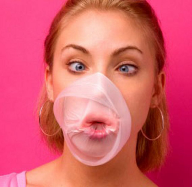 Stres daha fazla yemek yemenize mi sebep oluyor?