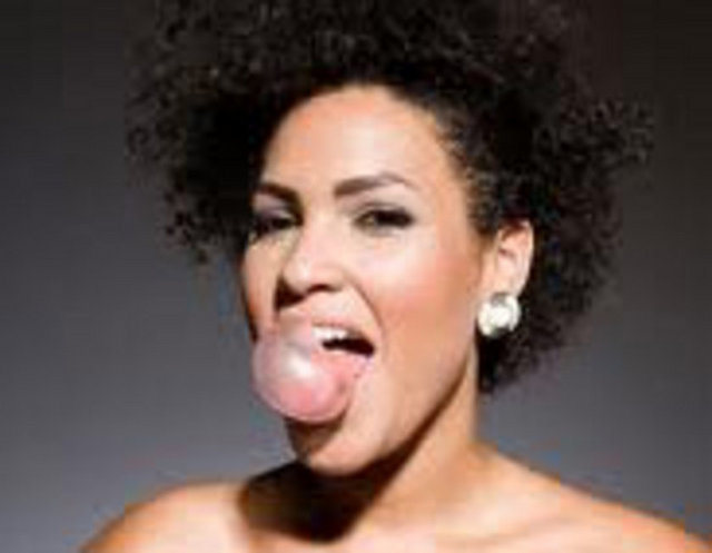 Sakızla kilo kontrolünü sağlamanın ipuçları: