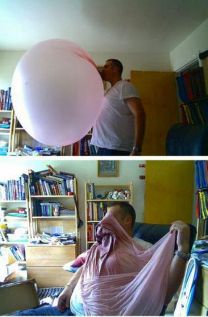 Ağız yoluyla bakterin alınması, çeşitli hastalıklara yol açar...