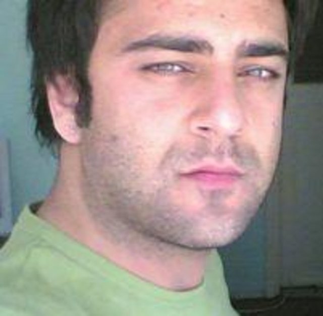 Bir döneme damgasını vuran Pokemon çizgi filmini Ash'i Ahmet Taşar seslendirdi.