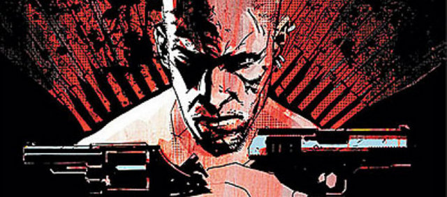 62.Dashiell Bad Horse (2007)