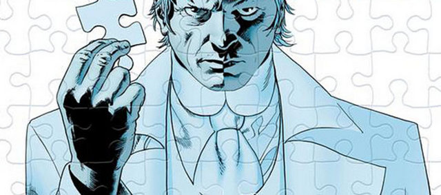 54.Elijah Snow (1999)