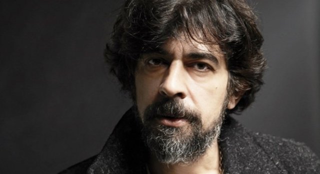 Türkiye'de de büyük gişe başarısı elde eden Şrek animasyon filminde Şrek'i Okan Bayülgen...