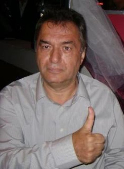 Gizemli görünen olayların arkasındaki sırrı çözen bir ekibin hikayesini anlatan Scooby Doo çizgi filmini Scooby Doo'yu Aziz Güngör...