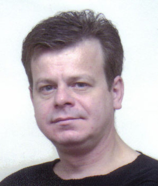 Geleceğin dünyasında yaşayan bir Amerikan ailesini anlatan Jetgiller'in baş karakteri George Jetson'ı Aydoğan Temel seslendirmişti.