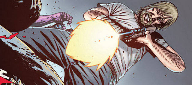 26.Rick Grimes (2003)