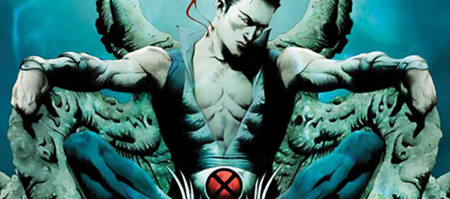 77.Sub-Mariner (1939)