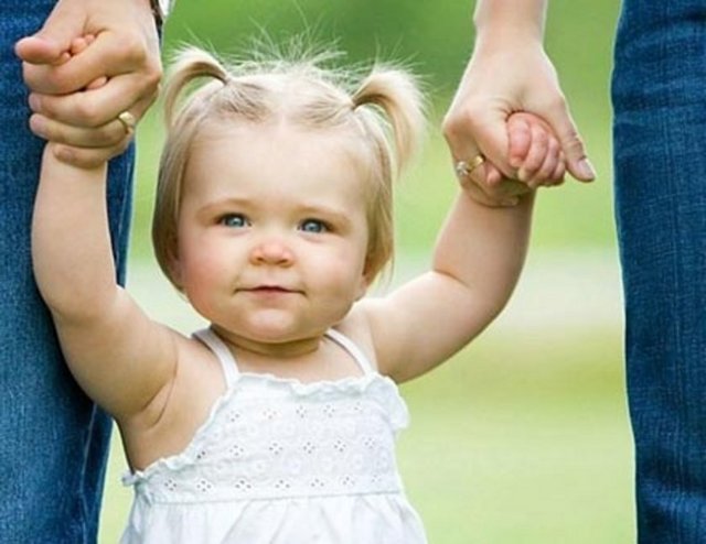 Tek Çocuk – Çin Bu kanun Çin'de 1987 yılında yürürlüğe giren kanun, aşırı nüfusu dengelemek ve hatta azaltmak amacıyla konulmuştur...