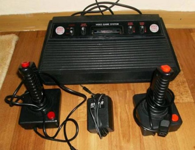 Fakat zaman içerisinde hangi oyunun bu nitelikte olup da hangisinin olmadığını anlamak ve ayırt etmek güç olduğundan, 8 Aralık 2003 yılında bütün pc oyunları yasaklanmıştır...