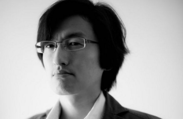 Koleje gitmek için entelektüel biri olmak zorundasınız - Çin