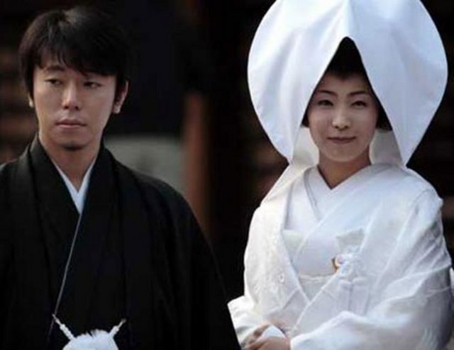 Bu evliliğin gerçekleşmesi için her iki kardeşin de rızası olması gerekmektedir...