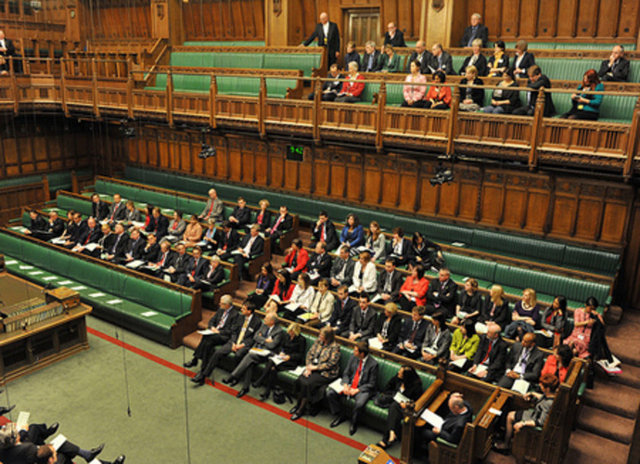 Dolasıyla bazı kanunlar diğerlerine nazaran çok komik olabiliyor...