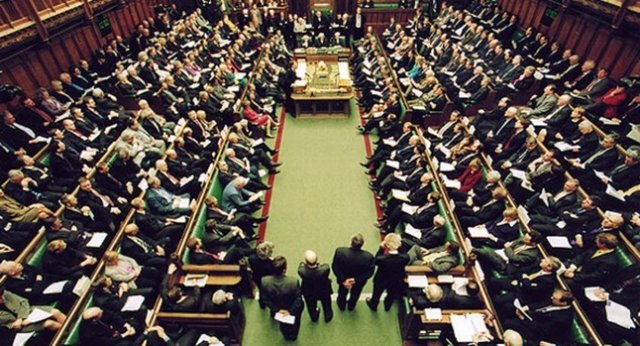 Cezalandırması nasıl yapıldığı belli değil ama yasa günümüzde de pek ciddiye alınmamaktadır...