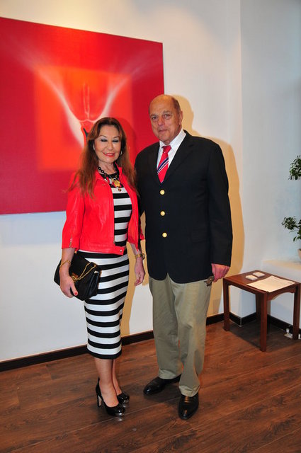 NESLİHAN - AHMET KOZANOĞLU