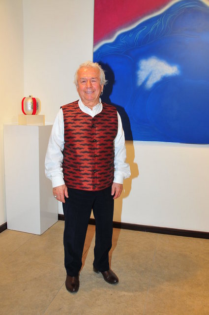 MUSTAFA ALTINTAŞ