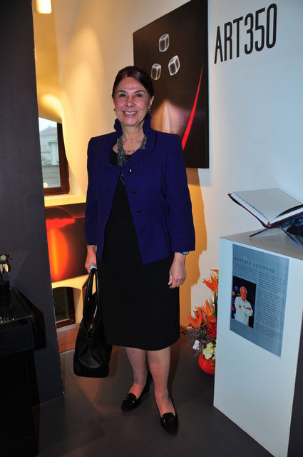 ZEYNEP GERMEN
