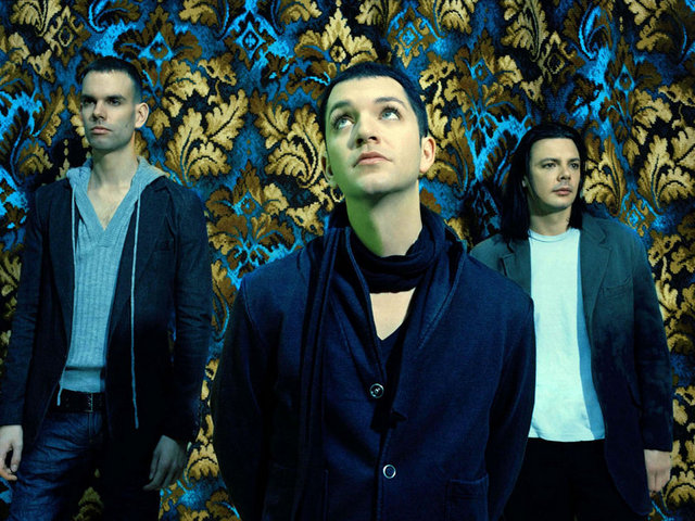 Placebo - Brian Molko önderliğindeki topluluk, 5. kez İstanbullularla buluşmaya geliyor. 1994 yılında kurulan ve toplam 6 Grammy ödülünün sahibi olan grup, son olarak 2009'da Battle for the Sun albümünü yayınlamıştı. Placebo, 6 Ağustos'ta Parkorman'da.