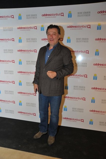 MUSTAFA TONER 