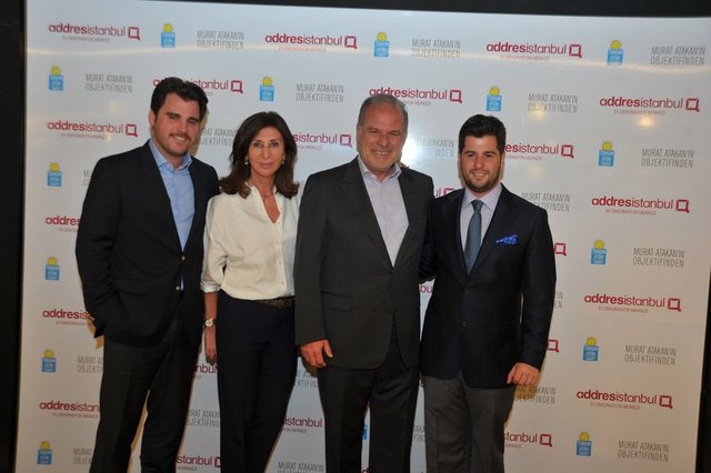 MERT, SERAP - İSKENDER, MURAT ATAKAN 